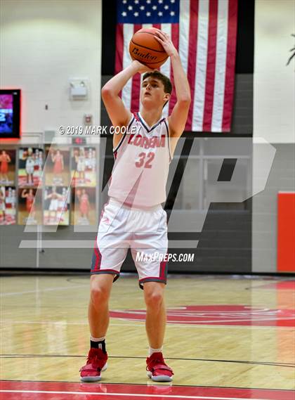 Thumbnail 1 in Connally @ Lorena photogallery.