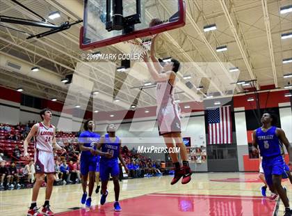 Thumbnail 1 in Connally @ Lorena photogallery.