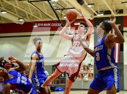 Thumbnail 1 in Connally @ Lorena photogallery.