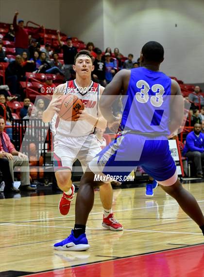 Thumbnail 3 in Connally @ Lorena photogallery.