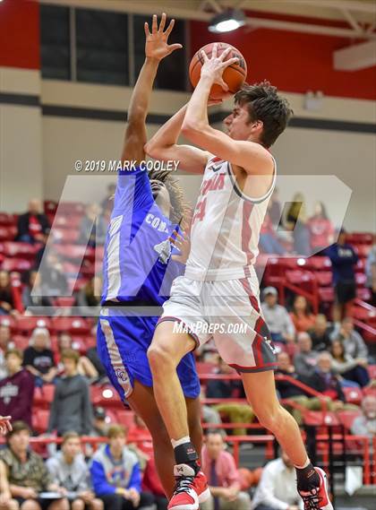 Thumbnail 3 in Connally @ Lorena photogallery.