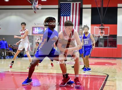 Thumbnail 3 in Connally @ Lorena photogallery.
