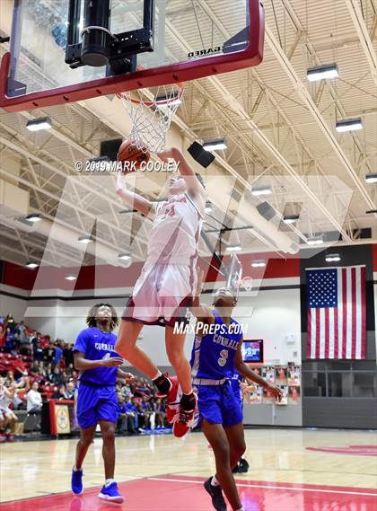 Thumbnail 2 in Connally @ Lorena photogallery.
