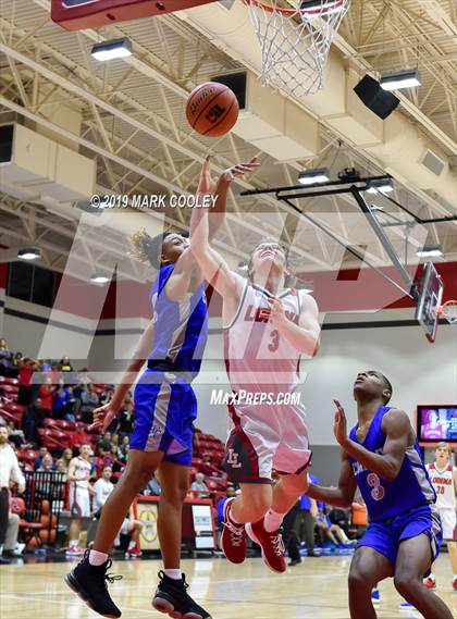 Thumbnail 1 in Connally @ Lorena photogallery.