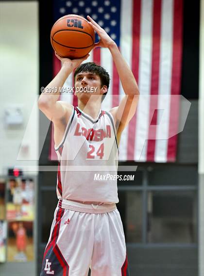 Thumbnail 2 in Connally @ Lorena photogallery.