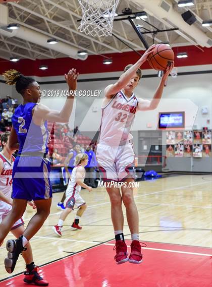 Thumbnail 3 in Connally @ Lorena photogallery.
