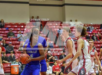 Thumbnail 2 in Connally @ Lorena photogallery.
