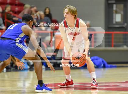 Thumbnail 2 in Connally @ Lorena photogallery.