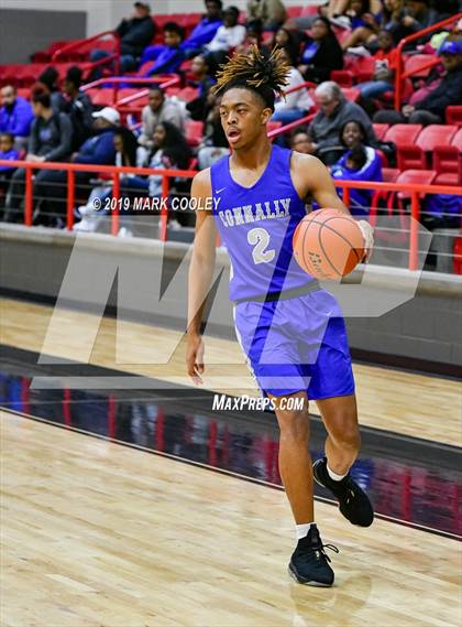 Thumbnail 2 in Connally @ Lorena photogallery.