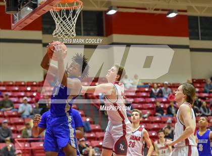 Thumbnail 1 in Connally @ Lorena photogallery.