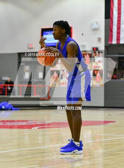 Thumbnail 2 in Connally @ Lorena photogallery.