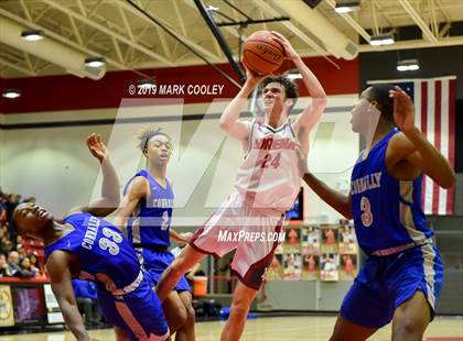 Thumbnail 3 in Connally @ Lorena photogallery.