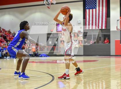 Thumbnail 2 in Connally @ Lorena photogallery.