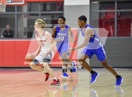 Thumbnail 2 in Connally @ Lorena photogallery.