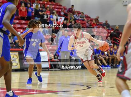 Thumbnail 3 in Connally @ Lorena photogallery.