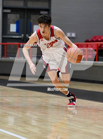 Thumbnail 2 in Connally @ Lorena photogallery.
