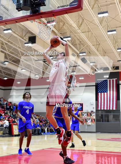 Thumbnail 1 in Connally @ Lorena photogallery.