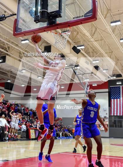 Thumbnail 3 in Connally @ Lorena photogallery.