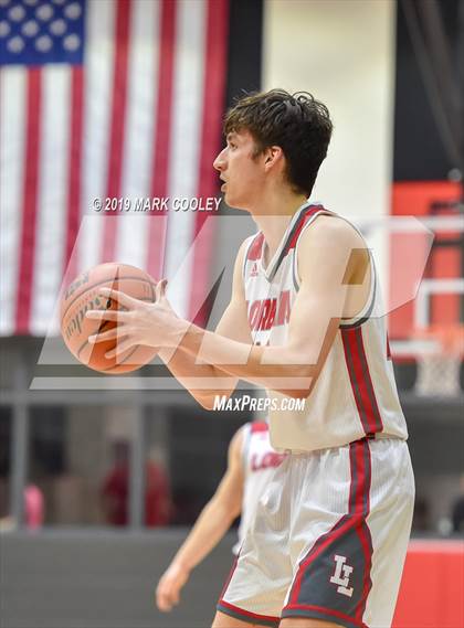 Thumbnail 3 in Connally @ Lorena photogallery.