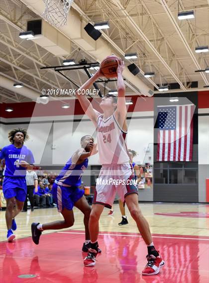 Thumbnail 2 in Connally @ Lorena photogallery.