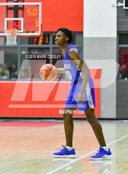 Thumbnail 1 in Connally @ Lorena photogallery.