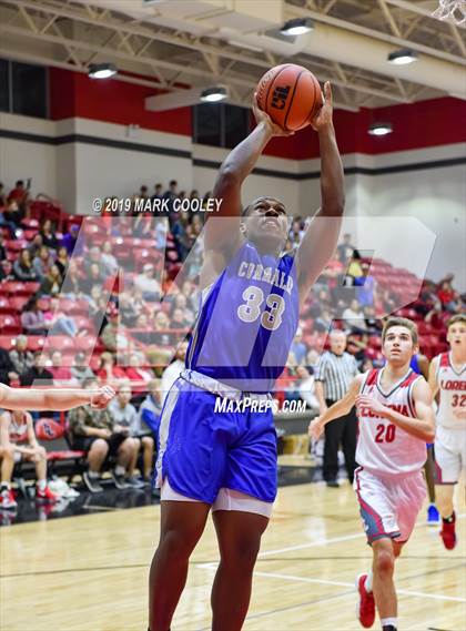 Thumbnail 3 in Connally @ Lorena photogallery.