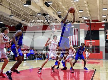 Thumbnail 2 in Connally @ Lorena photogallery.