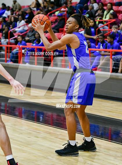 Thumbnail 1 in Connally @ Lorena photogallery.