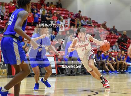 Thumbnail 1 in Connally @ Lorena photogallery.