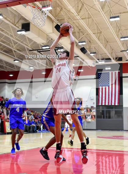 Thumbnail 3 in Connally @ Lorena photogallery.