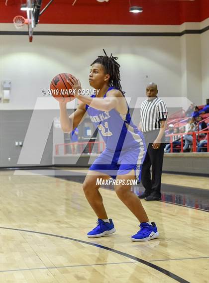 Thumbnail 1 in Connally @ Lorena photogallery.