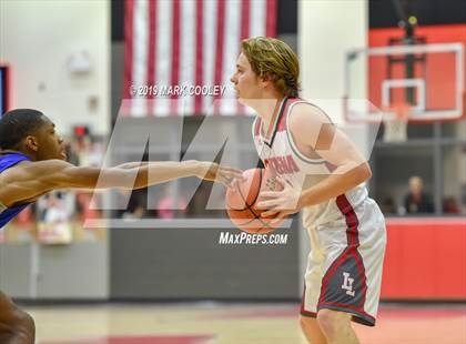 Thumbnail 1 in Connally @ Lorena photogallery.