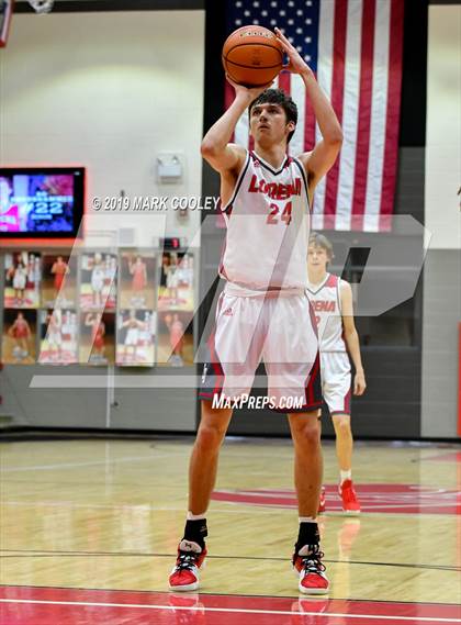 Thumbnail 2 in Connally @ Lorena photogallery.