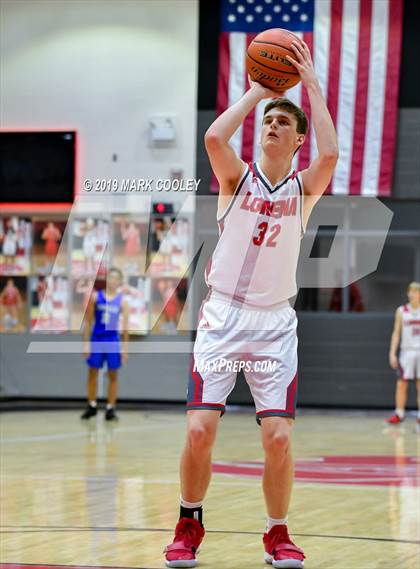Thumbnail 3 in Connally @ Lorena photogallery.