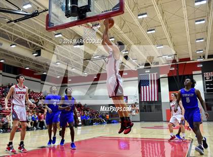 Thumbnail 3 in Connally @ Lorena photogallery.