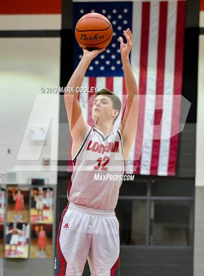 Thumbnail 2 in Connally @ Lorena photogallery.