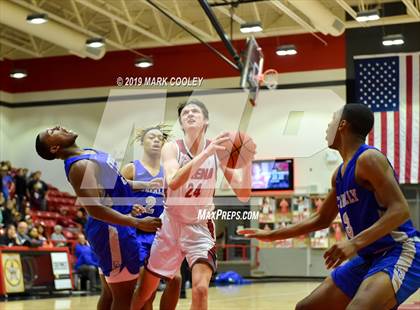 Thumbnail 2 in Connally @ Lorena photogallery.