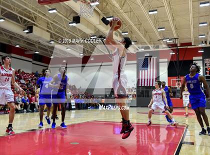 Thumbnail 2 in Connally @ Lorena photogallery.