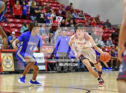 Thumbnail 2 in Connally @ Lorena photogallery.