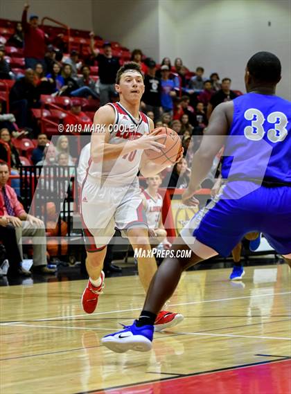 Thumbnail 2 in Connally @ Lorena photogallery.