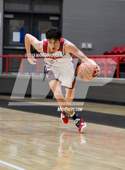 Thumbnail 1 in Connally @ Lorena photogallery.