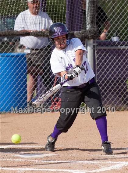 Thumbnail 2 in Austin East @ Sevier County photogallery.