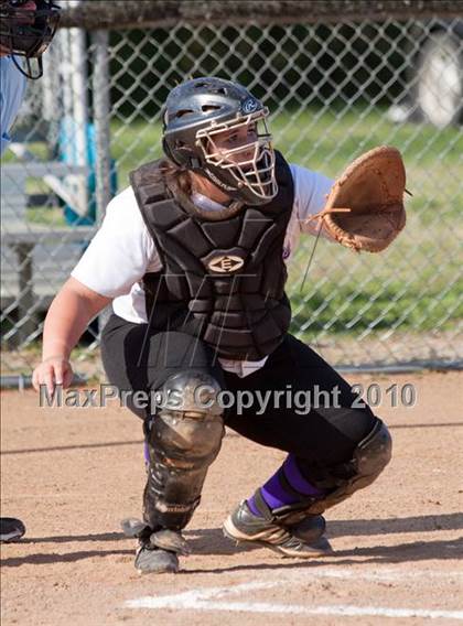 Thumbnail 3 in Austin East @ Sevier County photogallery.