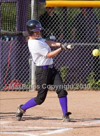 Thumbnail 1 in Austin East @ Sevier County photogallery.