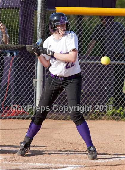 Thumbnail 1 in Austin East @ Sevier County photogallery.