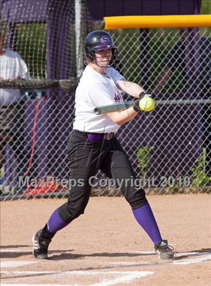 Thumbnail 3 in Austin East @ Sevier County photogallery.