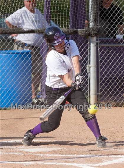 Thumbnail 3 in Austin East @ Sevier County photogallery.