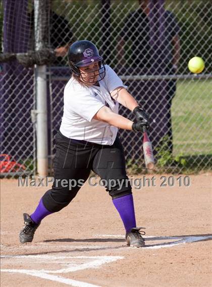 Thumbnail 3 in Austin East @ Sevier County photogallery.