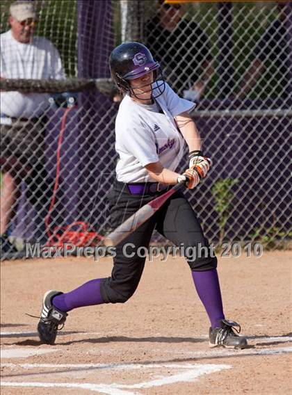 Thumbnail 3 in Austin East @ Sevier County photogallery.