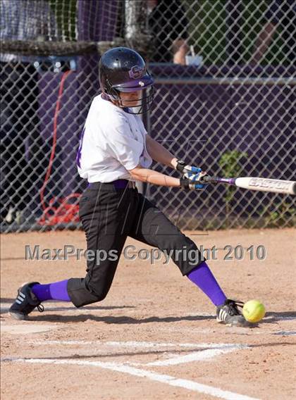 Thumbnail 3 in Austin East @ Sevier County photogallery.